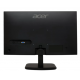 Acer EK251Q EBI 24.5" Full HD Monitor (UM.HE1EE.601)