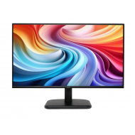 Acer EK251Q EBI 24.5" Full HD Monitor (UM.HE1EE.601)