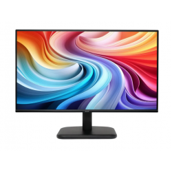 Acer EK251Q EBI 24.5" Full HD Monitor (UM.HE1EE.601)