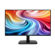 Acer EK251Q EBI 24.5" Full HD Monitor (UM.HE1EE.601)