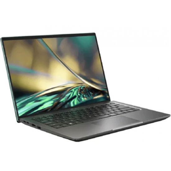 Acer Nitro Lite 16 NL16-71G Noutbuk (NH.D2AER.003)