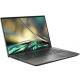 Acer Nitro Lite 16 NL16-71G Noutbuk (NH.D2AER.003)