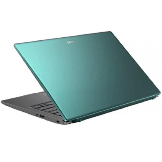 Acer Nitro Lite 16 NL16-71G Noutbuk (NH.D2AER.003)