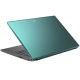 Acer Nitro Lite 16 NL16-71G Noutbuk (NH.D2AER.003)