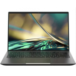 Acer Nitro Lite 16 NL16-71G Noutbuk (NH.D2AER.003)