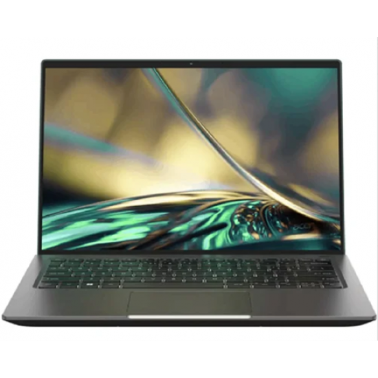 Acer Nitro Lite 16 NL16-71G Noutbuk (NH.D2AER.003)