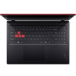 Acer Nitro Lite 16 NL16-71G Noutbuk (NH.DAAER.001)