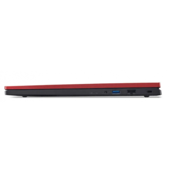 HP ZBook X G1i 16 Noutbuk (B72W3ET)
