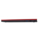 HP ZBook X G1i 16 Noutbuk (B72W3ET)