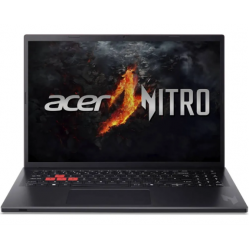 Acer Nitro Lite 16 NL16-71G Noutbuk (NH.DAAER.001)