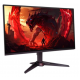Acer Nitro VG240Y P6 23.8 düymlük IPS oyun monitoru (UM.QV0EE.605)