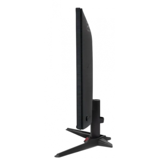 Acer Nitro VG240Y P6 23.8 düymlük IPS oyun monitoru (UM.QV0EE.605)