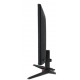 Acer Nitro VG240Y P6 23.8 düymlük IPS oyun monitoru (UM.QV0EE.605)