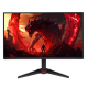 Acer Nitro VG240Y P6 23.8 düymlük IPS oyun monitoru (UM.QV0EE.605)