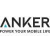 Anker