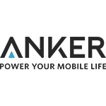 Anker