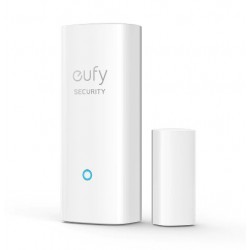 Anker Eufy Entry Sensor B2C - UN Gray+White T89000D4