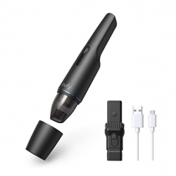 Anker Eufy HomeVac S11 Go T2501