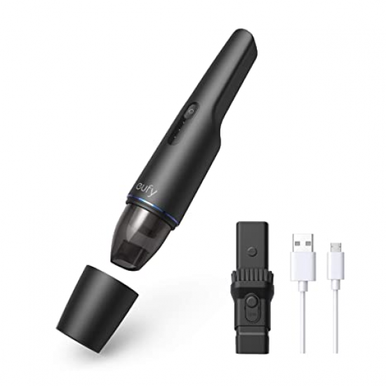 Anker Eufy HomeVac S11 Go T2501