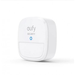 Anker Eufy Motion Sensor B2C - UN White T8910021