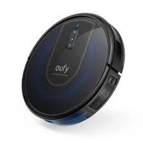 Anker Eufy RoboVac G30 VergeB2B Black T2252