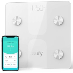 Anker Eufy Smart Scale C1 T9146-T9146K21