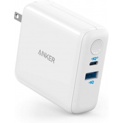 Anker PowerCore III  A1624