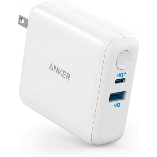 Anker PowerCore III  A1624