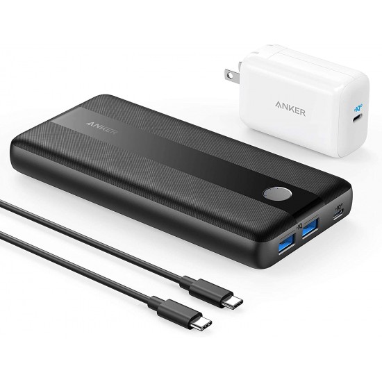 Anker PowerCore III A1284