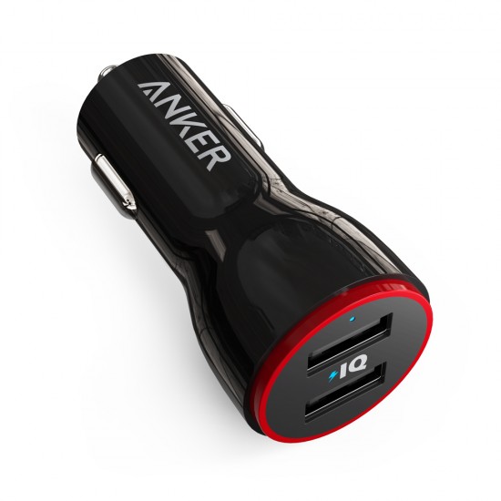 Anker PowerDrive 2 A2310