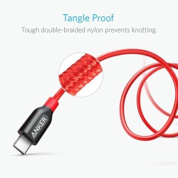 Anker PowerLine A8033