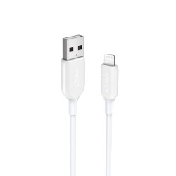 Anker PowerLine III  A8812-A8812H21