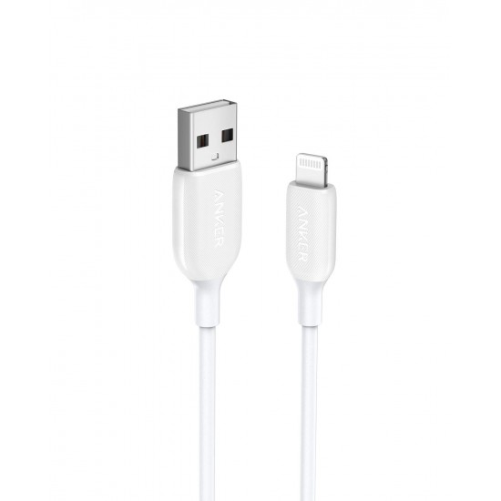 Anker PowerLine III  A8662-A8662H21