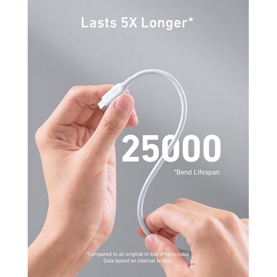 Anker PowerLine III  A8856