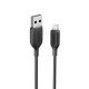 Anker PowerLine III A8812-A8812H11