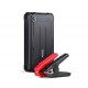 Anker Roav Jump starter pro R3120