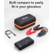 Anker Roav Jump starter pro R3120