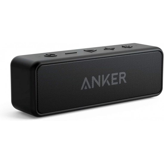 Anker Soundcore Soundcore Select 2 A3165H31