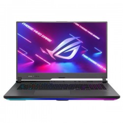 Asus  ROG Strix G713PV-HX050 90NR0C34-M00790