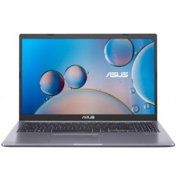 Asus  X515MA-EJ490 90NB0TH2-M009L0