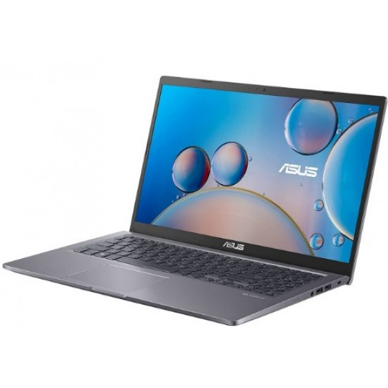 Asus  X515MA-EJ490 90NB0TH2-M009L0