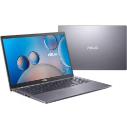 Asus  X515MA-EJ490 90NB0TH2-M009L0