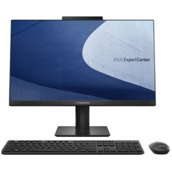 Asus AIO E5402WHAK-BA112M 90PT0372-M00DY0