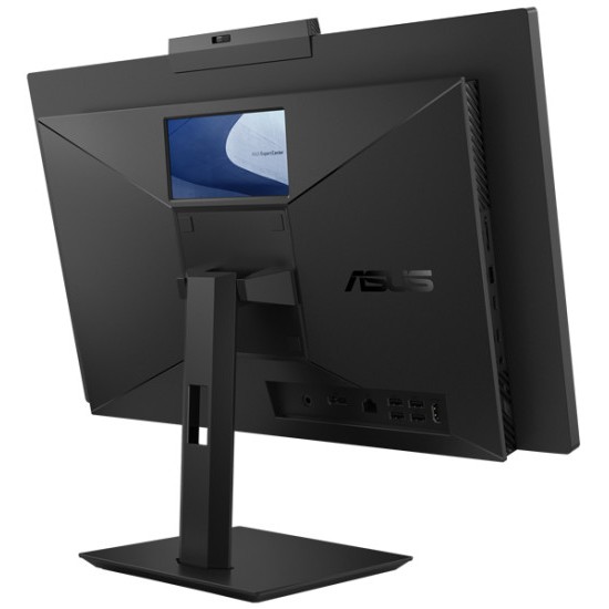 Asus AIO E5402WHAK-BA112M 90PT0372-M00DY0