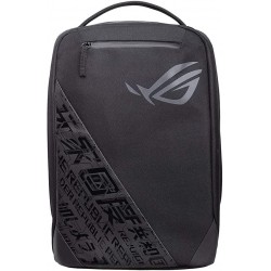 Asus BP 1501 G ROG BACK PACK 15_17 90XB04ZN-BBP020