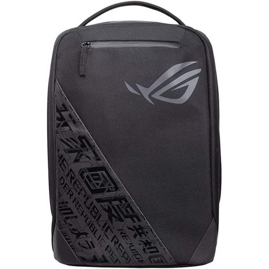 Asus BP 1501 G ROG BACK PACK 15_17 90XB04ZN-BBP020