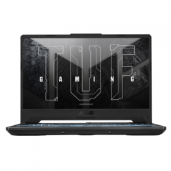 Asus FX506HC-HN006 90NR0723-M00950