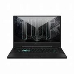 Asus FX516PC-HN558 90NR05U1-M02350