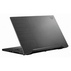 Asus FX516PC-HN558 90NR05U1-M02350