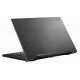 Asus FX516PC-HN558 90NR05U1-M02350